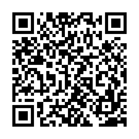 QR code for 4EGH16