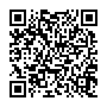 QR code for 4EGK16