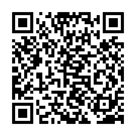 QR code for 4EGN11