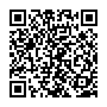 QR code for 4EGQ59