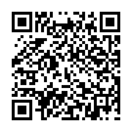 QR code for 4EGS55