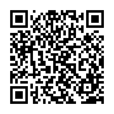 QR code for 4EGX86