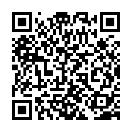 QR code for 4EGY79