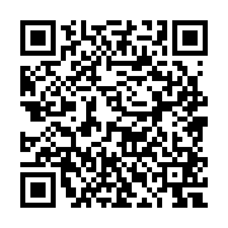 QR code for 4EH3416