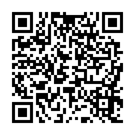 QR code for 4EH3541