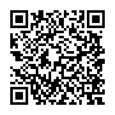 QR code for 4EH4497