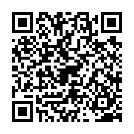 QR code for 4EH6243