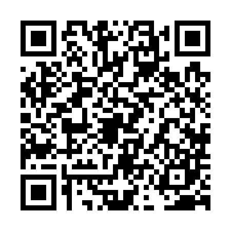QR code for 4EH7878