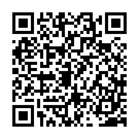 QR code for 4EH8577