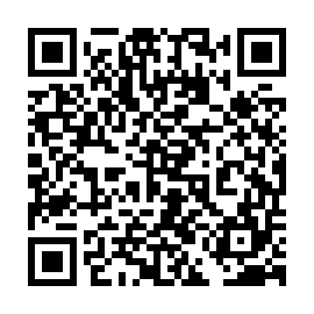 QR code for 4EHJ54
