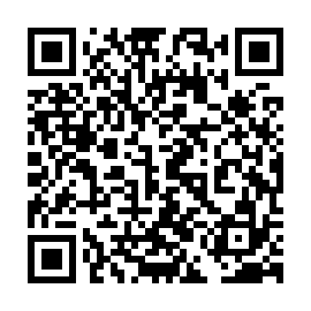QR code for 4EHK32
