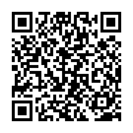 QR code for 4EHU25