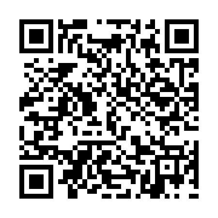 QR code for 4EHY77