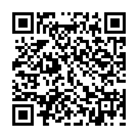 QR code for 4EHY93