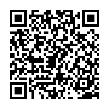 QR code for 4EI1613
