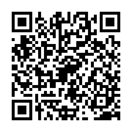 QR code for 4EI3834