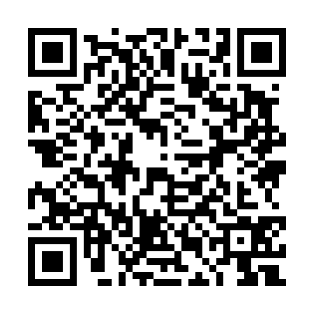 QR code for 4EI4347