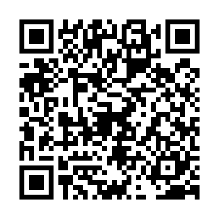 QR code for 4EI5254