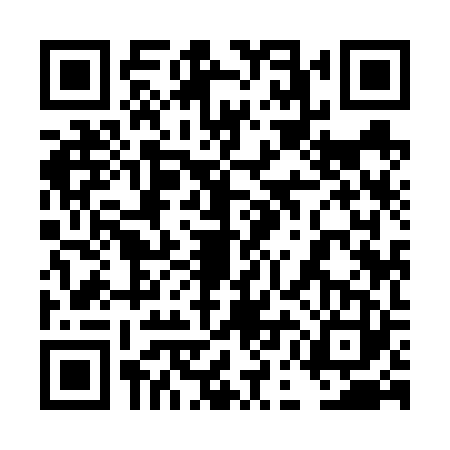 QR code for 4EI6235