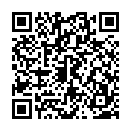 QR code for 4EI8363