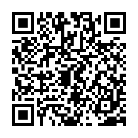 QR code for 4EI8979