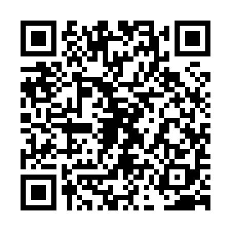QR code for 4EI8982
