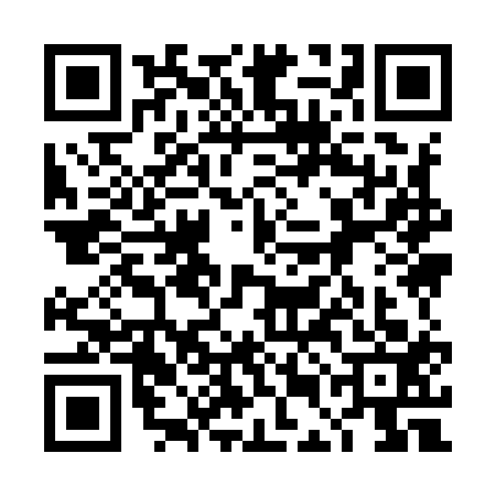 QR code for 4EI9134