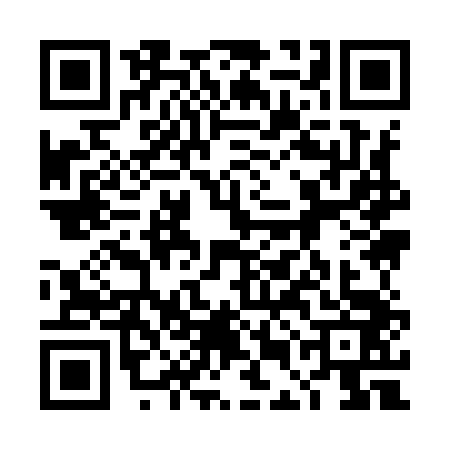 QR code for 4EI9435