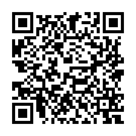 QR code for 4EI9657