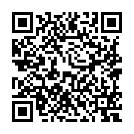 QR code for 4EI9954