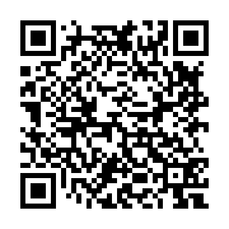 QR code for 4EIH72