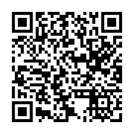 QR code for 4EIO67