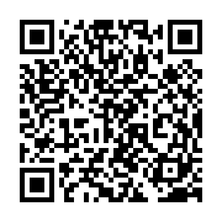 QR code for 4EIP61