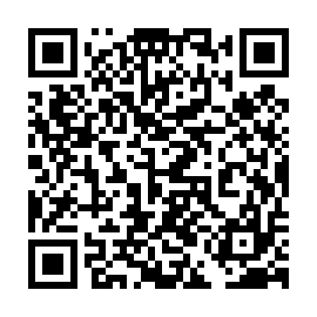 QR code for 4EIT17