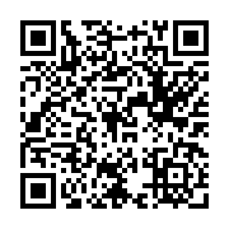 QR code for 4EJ2823