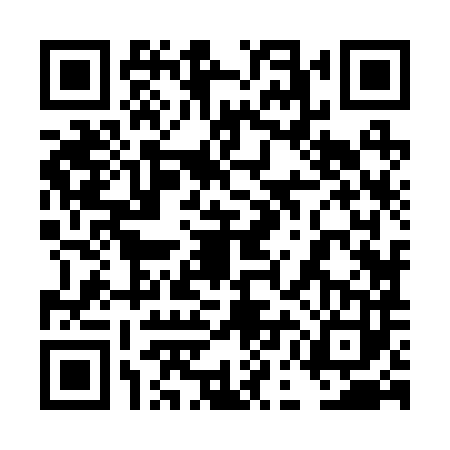 QR code for 4EJ2834