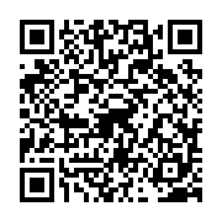 QR code for 4EJ2956