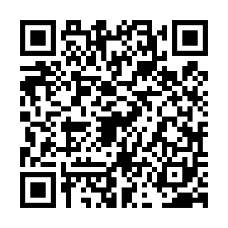 QR code for 4EJ4518