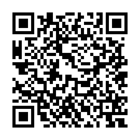 QR code for 4EJ5253