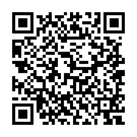 QR code for 4EJ5923