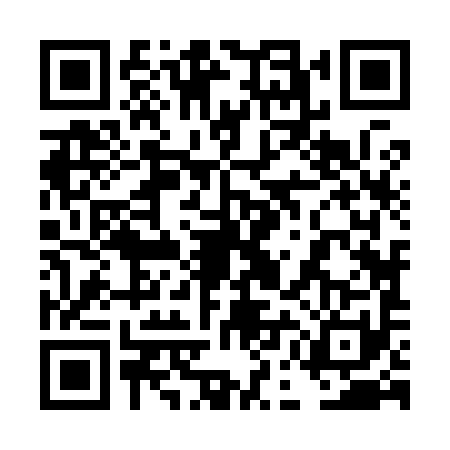 QR code for 4EJ9918