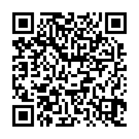 QR code for 4EJB23
