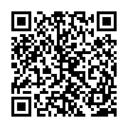 QR code for 4EJB57