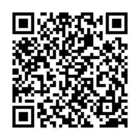QR code for 4EJC32