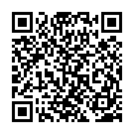 QR code for 4EJE72