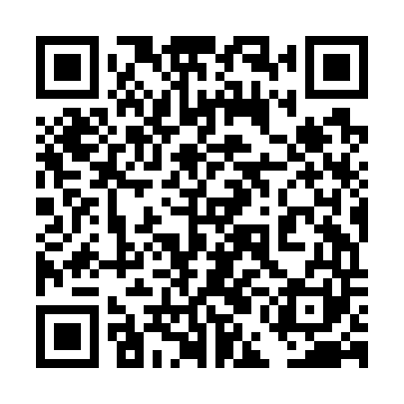 QR code for 4EJG41