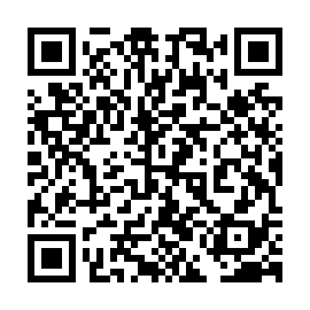 QR code for 4EJN38