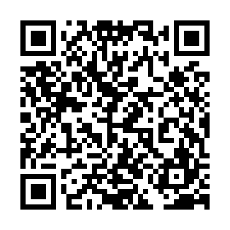 QR code for 4EJO26