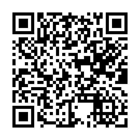 QR code for 4EJS56