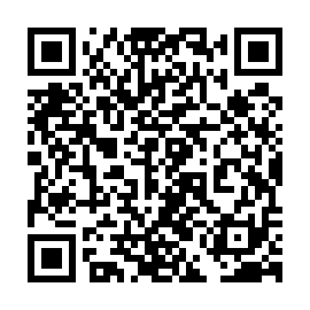QR code for 4EJU11